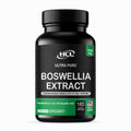 HCL Herbal Code Labs Boswellia Serrata Extract 700 mg - 180 Capsules