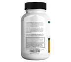 GREENVIFY NeuroVife Gold Max Brain Support Supplement