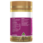 Healthy Care Resveratrol Capsule - 180 Capsules - image 2