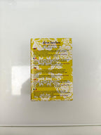 dève herbes Liquorice Oil Facial Care - 5ml - image 4