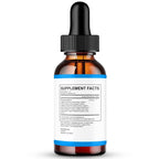 Vitavault Sugar Reverse Drops Advanced Formula - 2 Pack - image 3