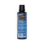 VMI Sports L-Carnitine 1500 Heat Liquid Enhanced Thermogenic