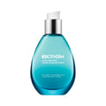 Biotherm Aquasource Aqua Super Concentrate Hydrating Face Gel - 1.7 Oz
