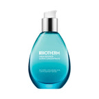 Biotherm Aquasource Aqua Super Concentrate Hydrating Face Gel - 1.7 Oz