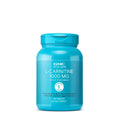 GNC Total Lean L-Carnitine 1000mg Muscle Recovery - 60 Tablets