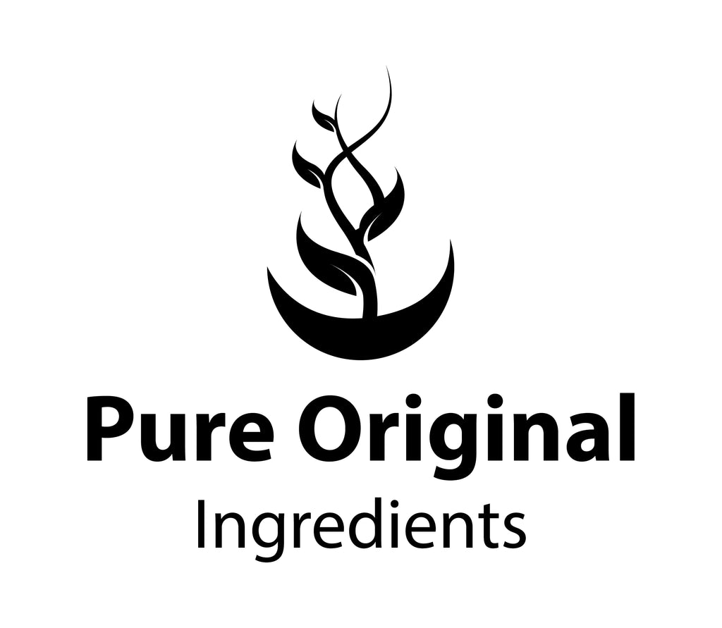 PURE ORIGINAL INGREDIENTS Apple Cider Vinegar - 100 Capsules - image 8
