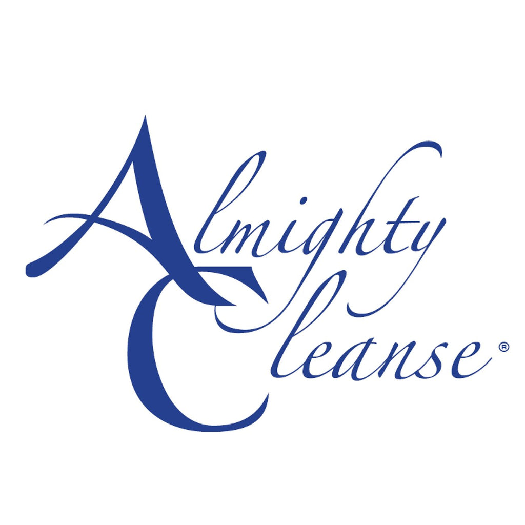 Almighty Cleanse by Danny Vierra Digestive Cleansing System - 185 Capsules - image 4