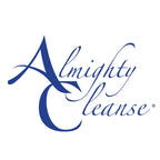ITV Almighty Cleanse Body Detox Capsules - 140 Capsules - image 4