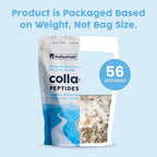 NativePath Collagen Peptides Powder