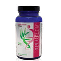 Youngevity XeraFem Women's Hormonal Balance and Immune Support - 60 Tablets
