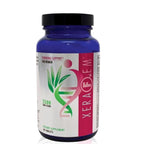 Youngevity XeraFem Women's Hormonal Balance and Immune Support - 60 Tablets