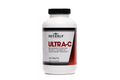 Beverly International Ultra-C Sustained-Release Vitamin C - 100 Tablets