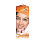 Zandu Lalima Ayurvedic Supplement - 200 ml