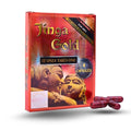 Reeha Herbal Jinga Gold Capsule