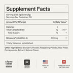 Timeline Mitopure Urolithin A Supplement Powder 500 MG - 3 Ounce - image 2