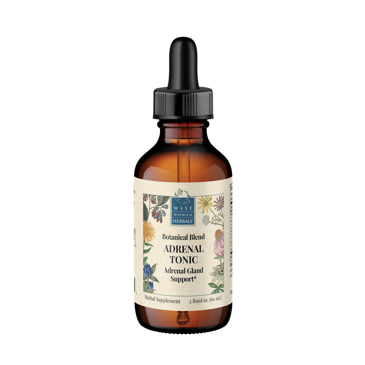 Wise Woman Herbals