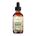 Earthley Wellness, Nourish Naturally, All Natural Herbal