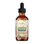 Earthley Wellness, Nourish Naturally, All Natural Herbal