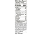 ProtiFit Chocolate Crisp High Protein Bar - 7 Count - image 2
