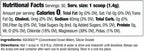 AquaVIVE Electrolyte Drink Mix Powder Unflavored - 30 Servings - image 7