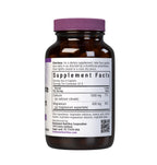 Bluebonnet Bonnet Calcium Plus Magnesium Caplets