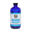 3rd Rock Essentials Silver Infusion 150 PPM Liquid Supplement - 16 Fl Oz