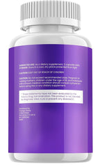Indelo Ultra Flex Joint Support Capsules - 180 Capsules - image 2