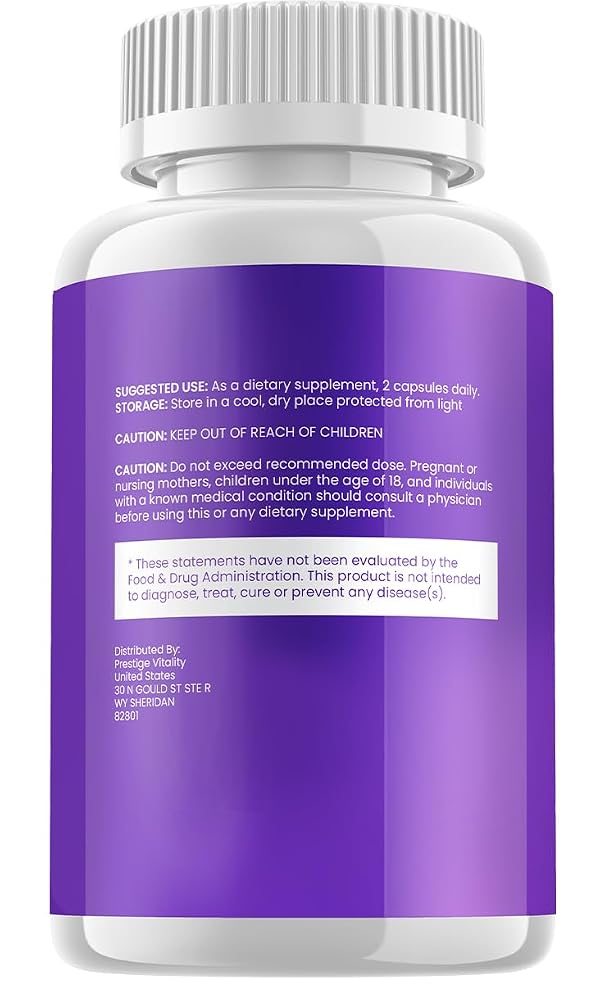 Indelo Ultra Flex Joint Support Capsules - 180 Capsules - image 2