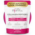Healthy Bones Co. CollagenPeptide-Parent