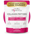 Healthy Bones Co. CollagenPeptide-Parent