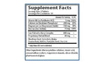 Marine Essentials Procerin For Men Hair Regrowth Supplement - 90 Tablets - image 3