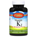 Carlson VITAMIN