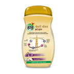 Zandu Kesari Jivan Dry Fruits Chyawanprash - 900g - image 11