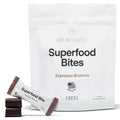 For Wellness Superfood Bites Focus