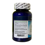 Taylor MD AdrenaCare Adrenal Support - 120 Caplets - image 3