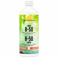 Nature's Harmony Liquid B-50 - 16 oz