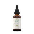 HerbEra Sea Buckthorn Herbal Extract Tincture - 2 fl oz