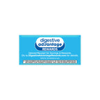 Digestive Advantage Probiotics + Lactase Digestive Enzymes
