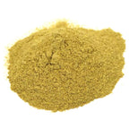 Best Botanicals Oregon Grape Root Powder - 4 oz