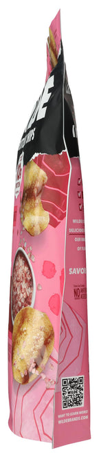 Wilde Chips Himalayan Pink Salt Chicken Chips - 4 Oz - image 5