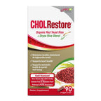 LABO Nutrition CHOLRestore