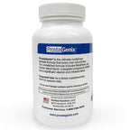 ProstaGenix NUTRITIONAL_SUPPLEMENT
