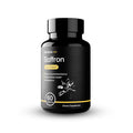 Notable Ultra-Potent Saffron Extract Capsules 30mg - 60 Capsules