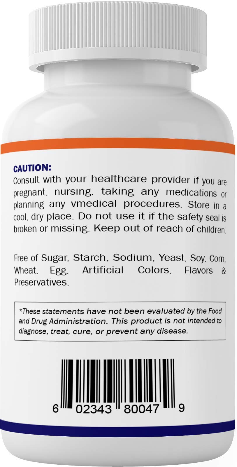 Vitamatic NUTRITIONAL_SUPPLEMENT