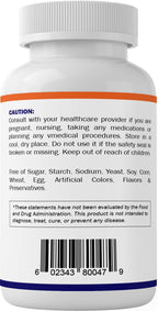 Vitamatic NUTRITIONAL_SUPPLEMENT