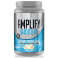 AMPLIFY NDS Nutrition Multi-Phase Protein Smoothie