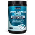 DRFOSTER Marine Collagen Peptides Powder Type I & III - 50 Servings