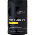 Sports Research® Vitamin K2
