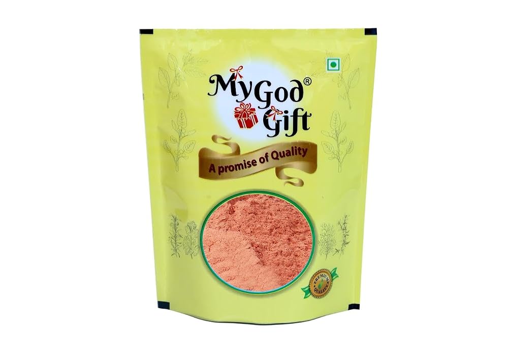 My God Gift Arjun ki Chaal Arjuna Powder - 400g - image 4