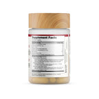 Snap Supplements Blood Sugar Blend - Support Healthy Blood Sugar